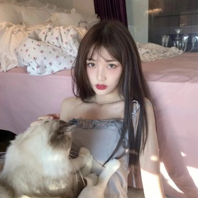 不思异：怪谈
