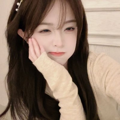 魔鬼游乐场