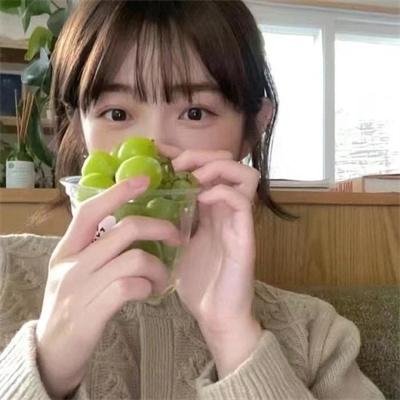 我阿妈系黑工