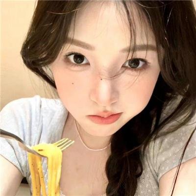 破茧而出
