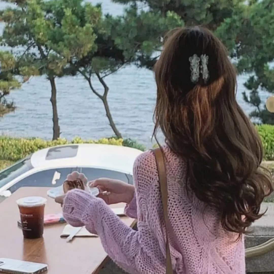水栖家族