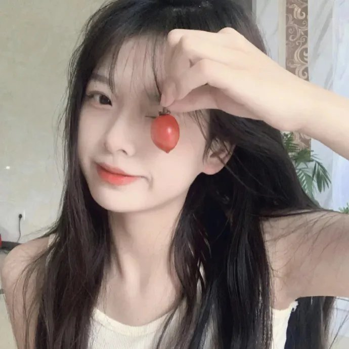 一个人的生命