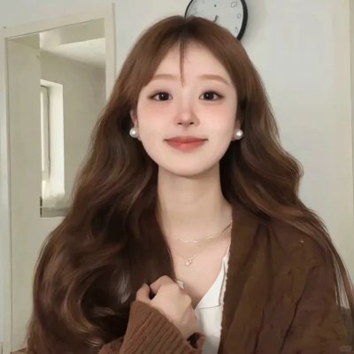 战火中的女神