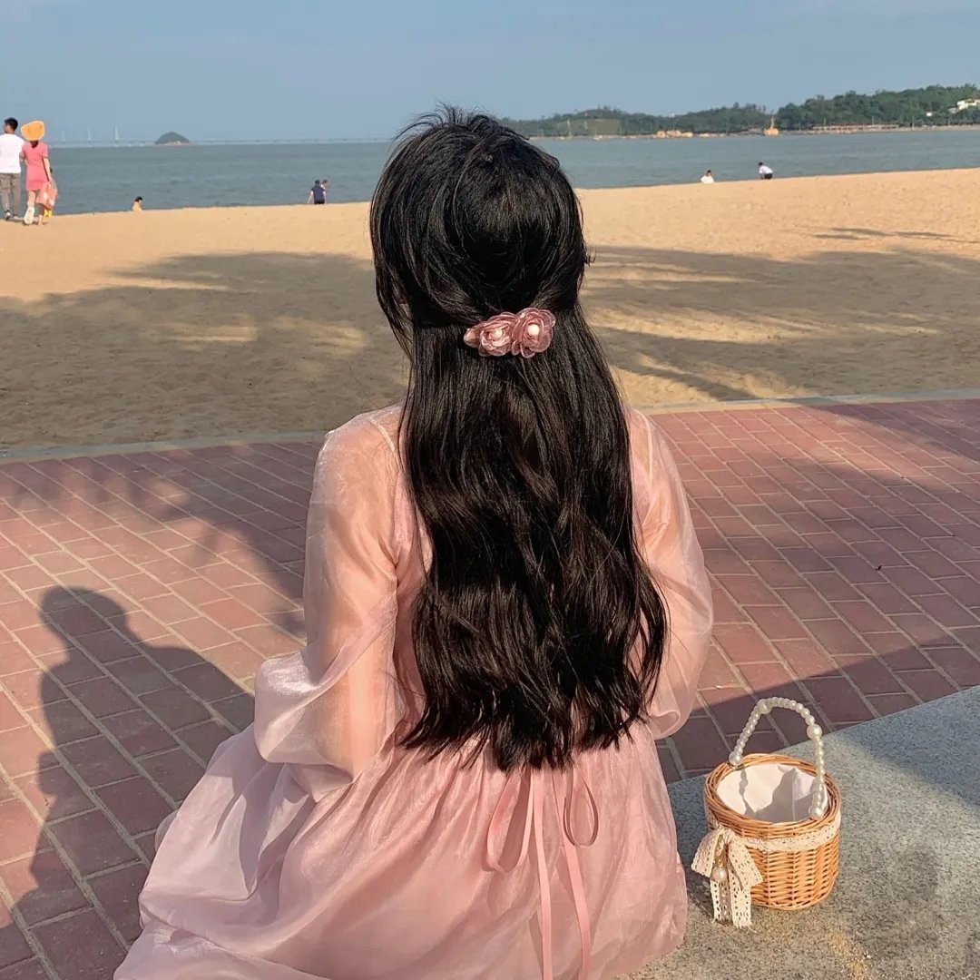 蒙面人
