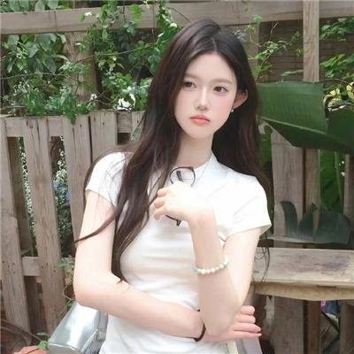 柔情酒吧