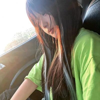外来媳妇本地郎