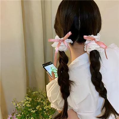 爷孙搭档