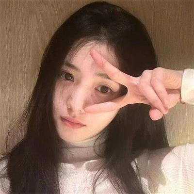 天堂炼狱