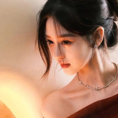 我没死