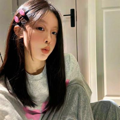 恩秀的好日子