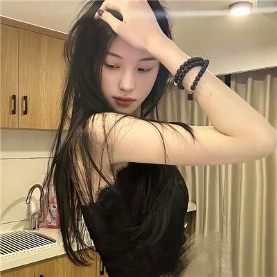 娃娃脸