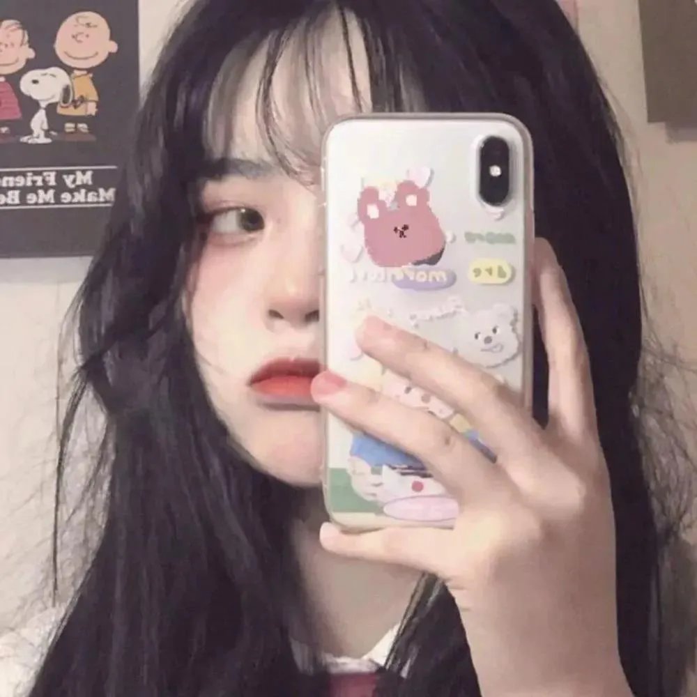 成龙历险记第三季