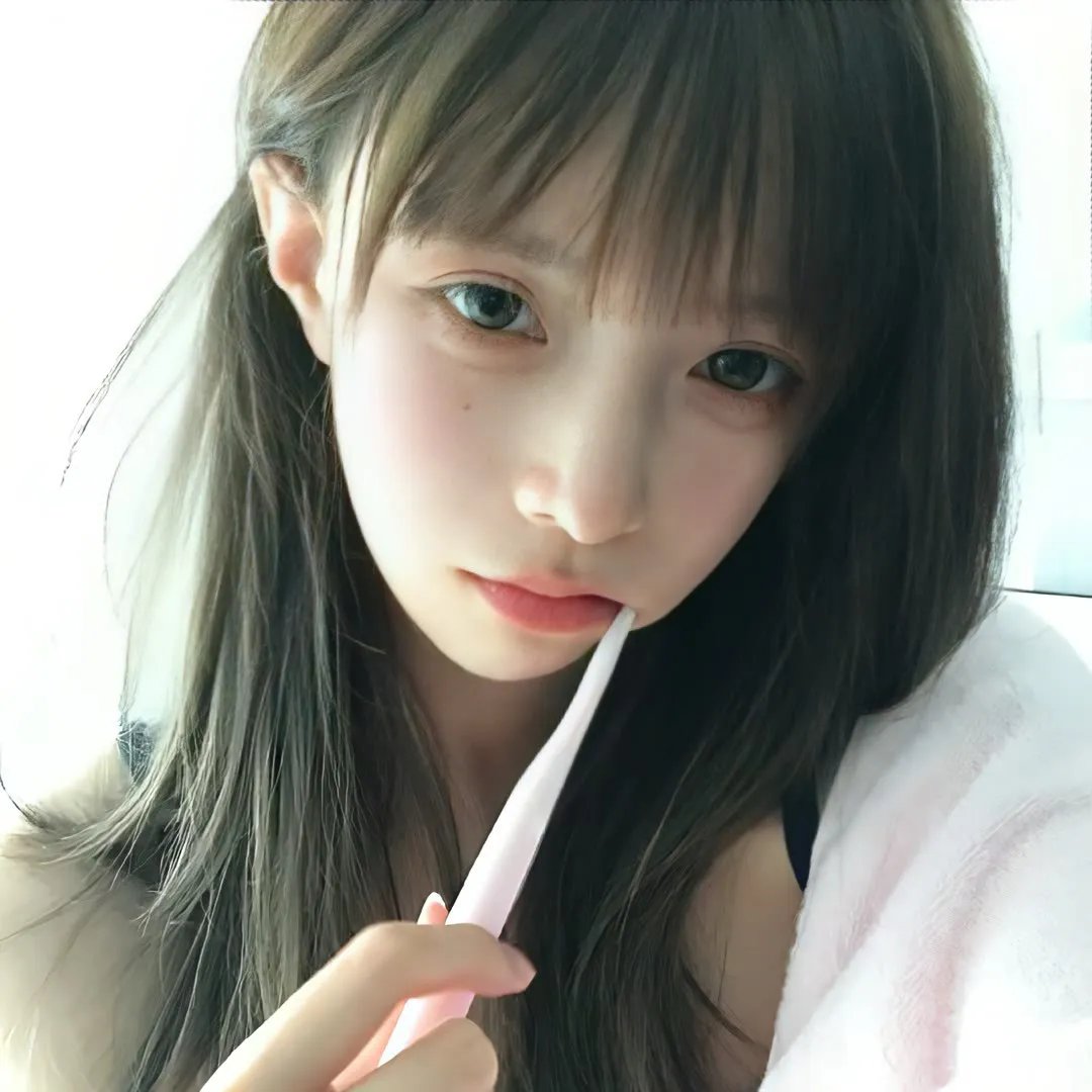 请吃红小豆吧！第二季