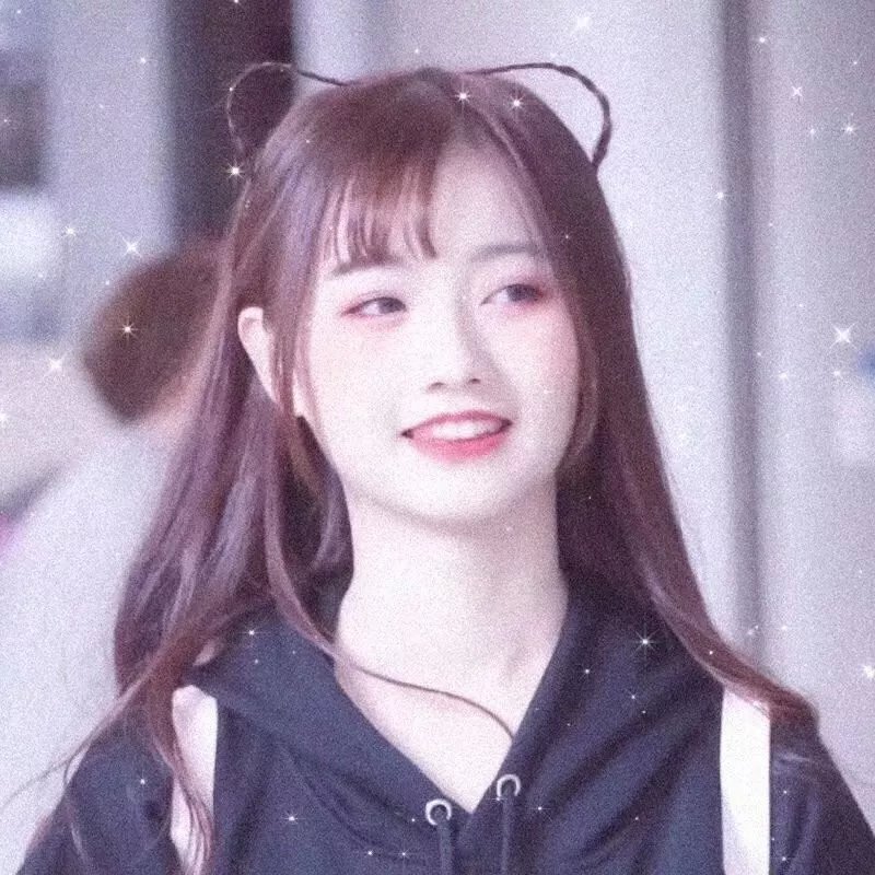 设想一下