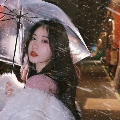 色迷‧谜