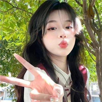 女孩青春纪事