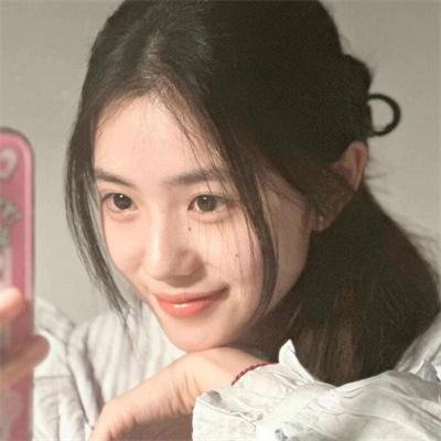 星际快闪党